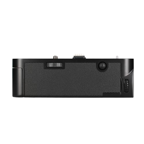 Amazon | Leica HG-SCL4 SL 多機能ハンドグリップ | Leica | カメラ用